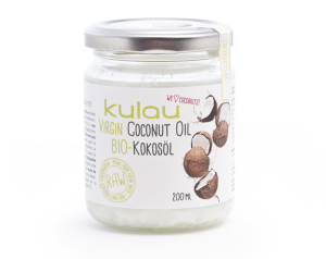kulau-bio-kokosoel-200-ml