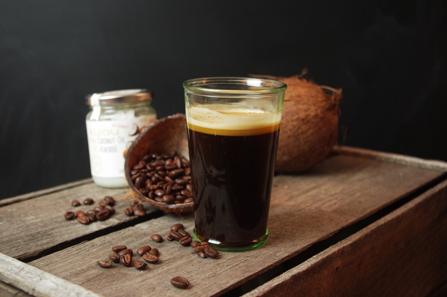 bulletproofkaffee-kokosoel-mct
