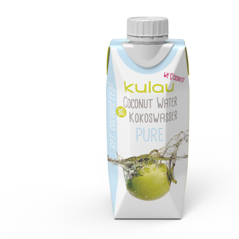 bio-kokoswasser-pure-330-ml KULAU